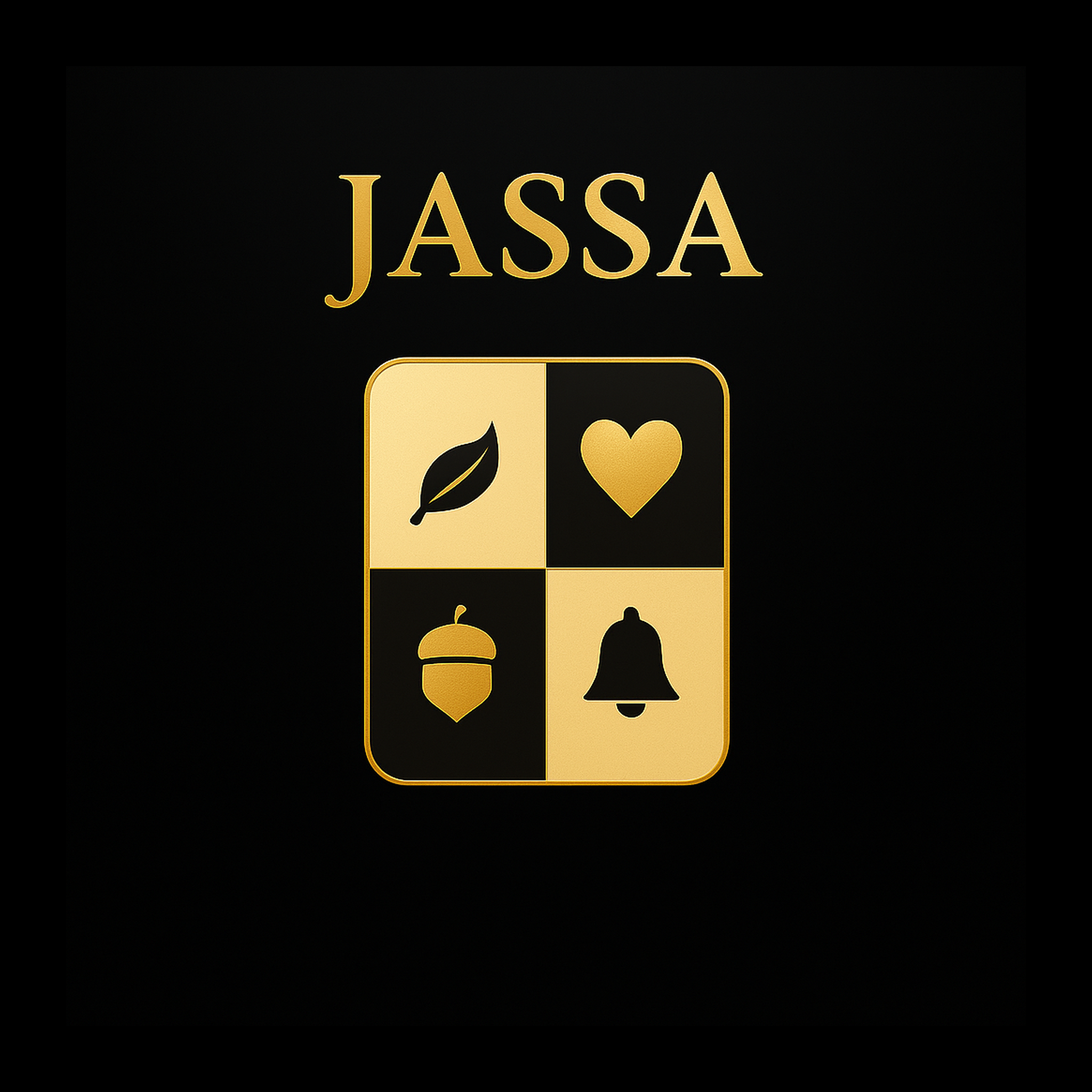 JASSA